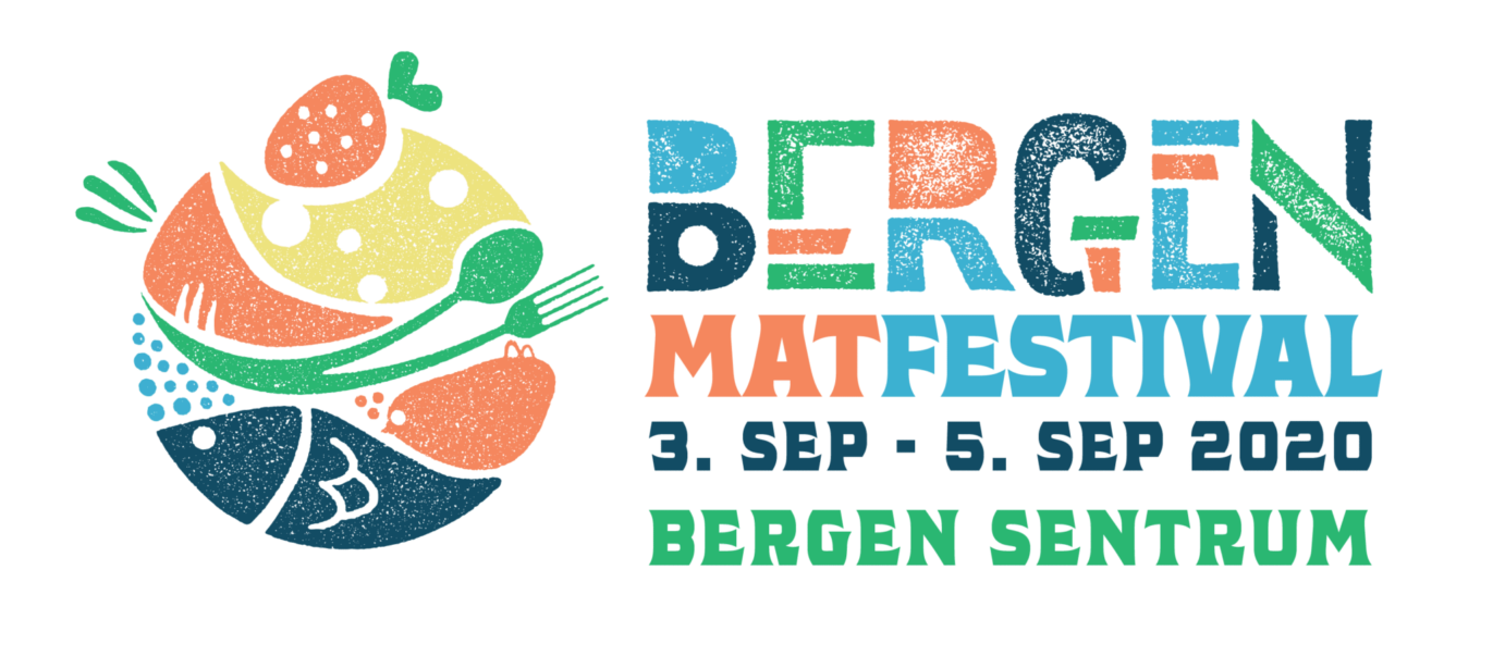 Bergen Matfestival 2020